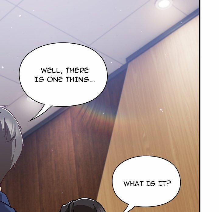 Let’s Play Hooky 12 trang 127