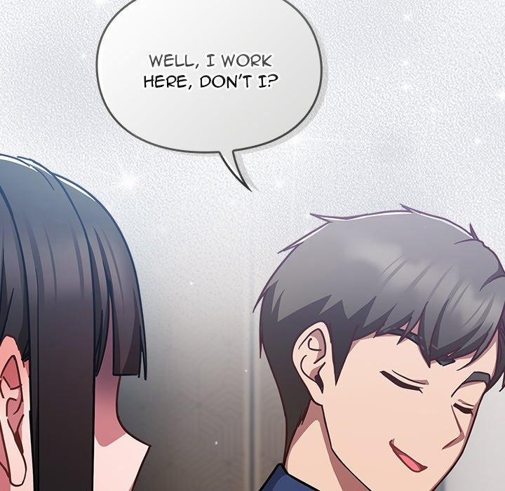 Let’s Play Hooky 12 trang 129