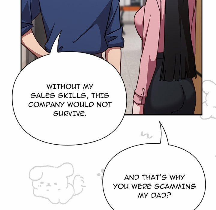 Let’s Play Hooky 12 trang 133