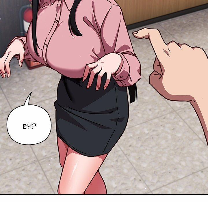 Let’s Play Hooky 12 trang 136