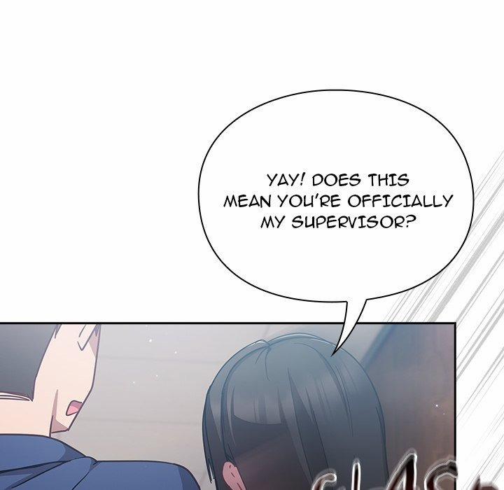 Let’s Play Hooky 12 trang 138