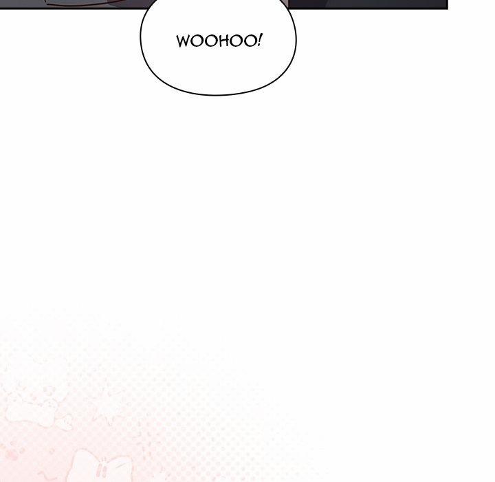 Let’s Play Hooky 12 trang 140