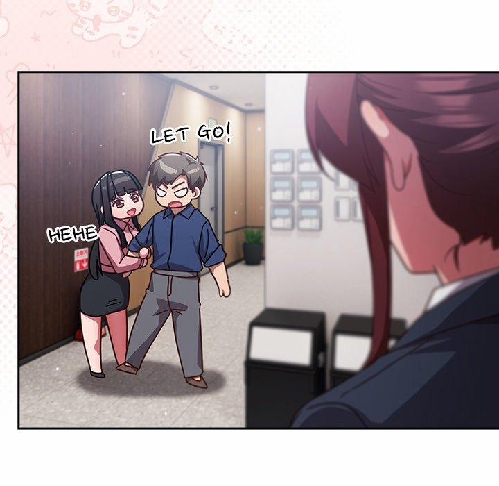 Let’s Play Hooky 12 trang 141