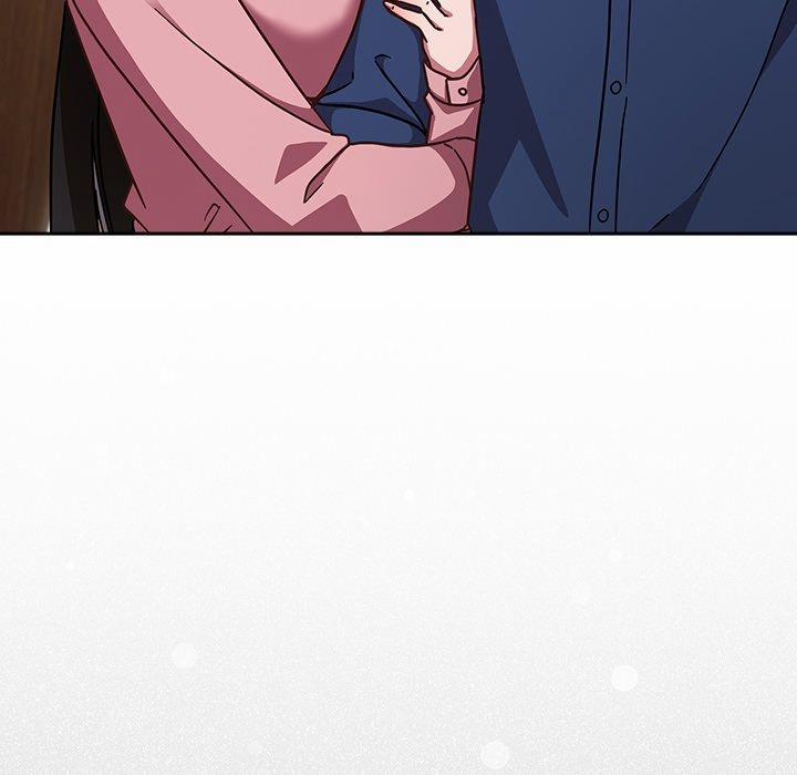 Let’s Play Hooky 12 trang 144