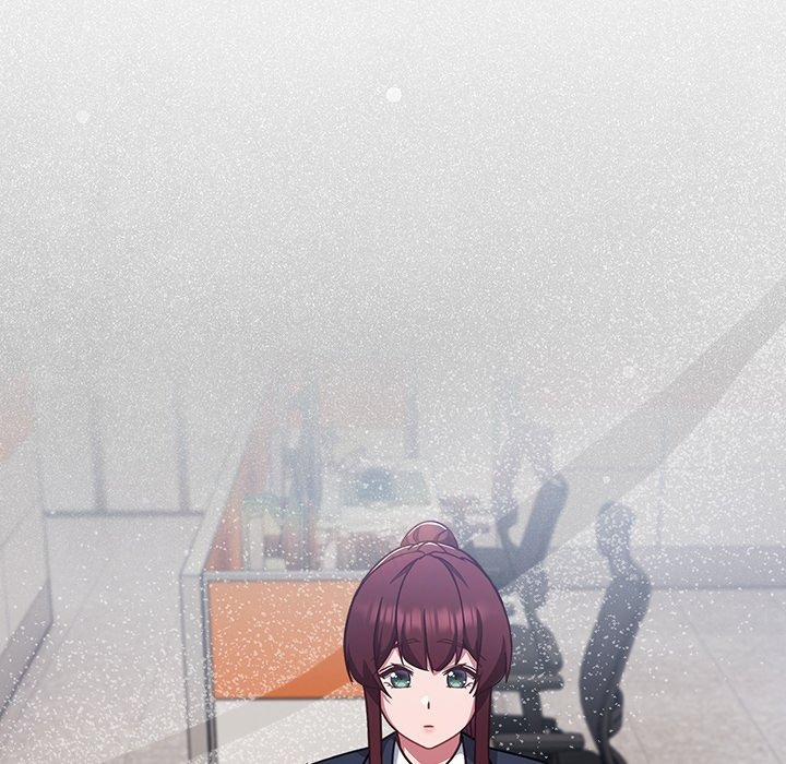 Let’s Play Hooky 12 trang 145