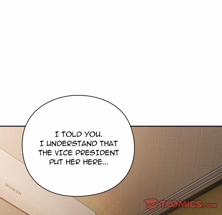 Let’s Play Hooky 12 trang 15