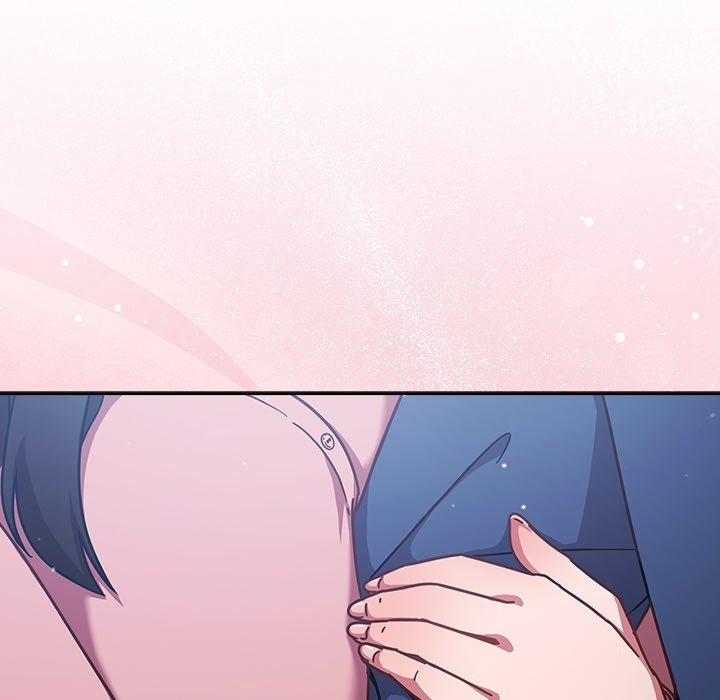 Let’s Play Hooky 12 trang 150