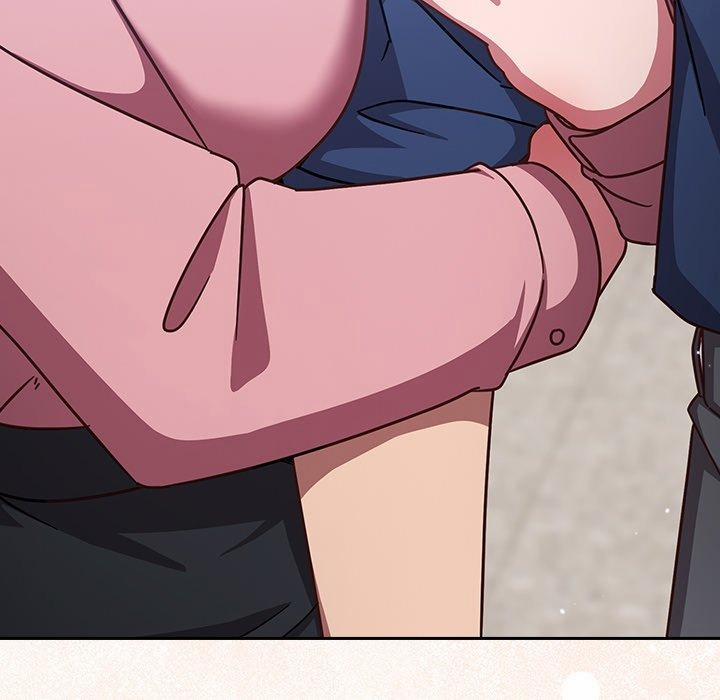 Let’s Play Hooky 12 trang 151