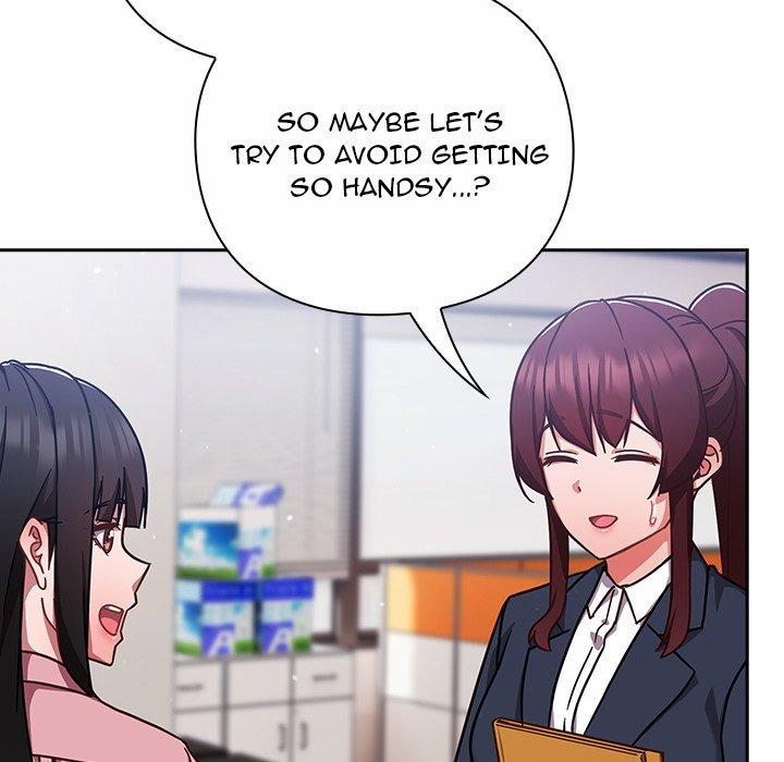 Let’s Play Hooky 12 trang 153