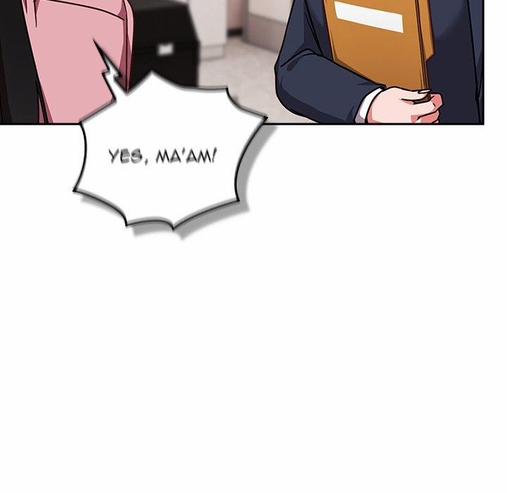 Let’s Play Hooky 12 trang 154