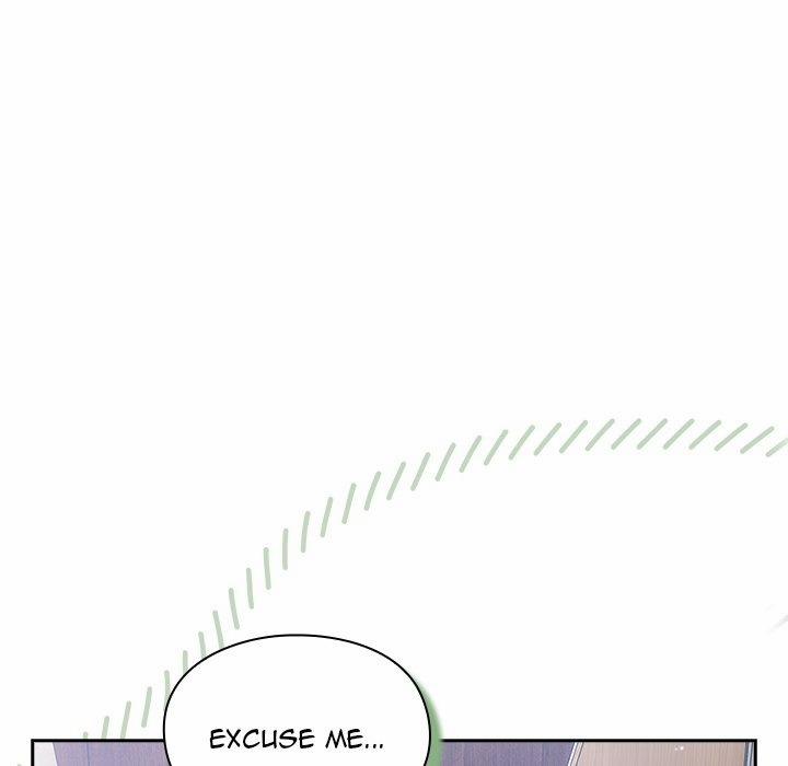 Let’s Play Hooky 12 trang 155