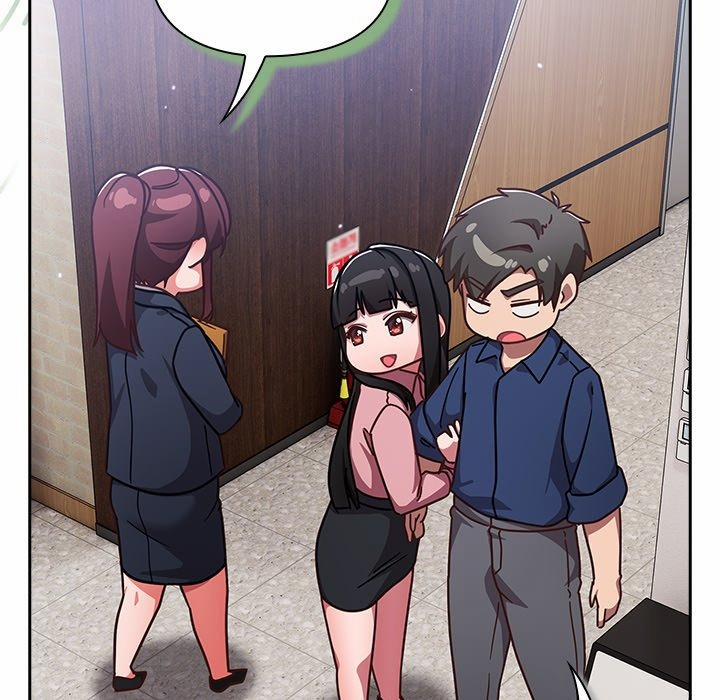 Let’s Play Hooky 12 trang 156