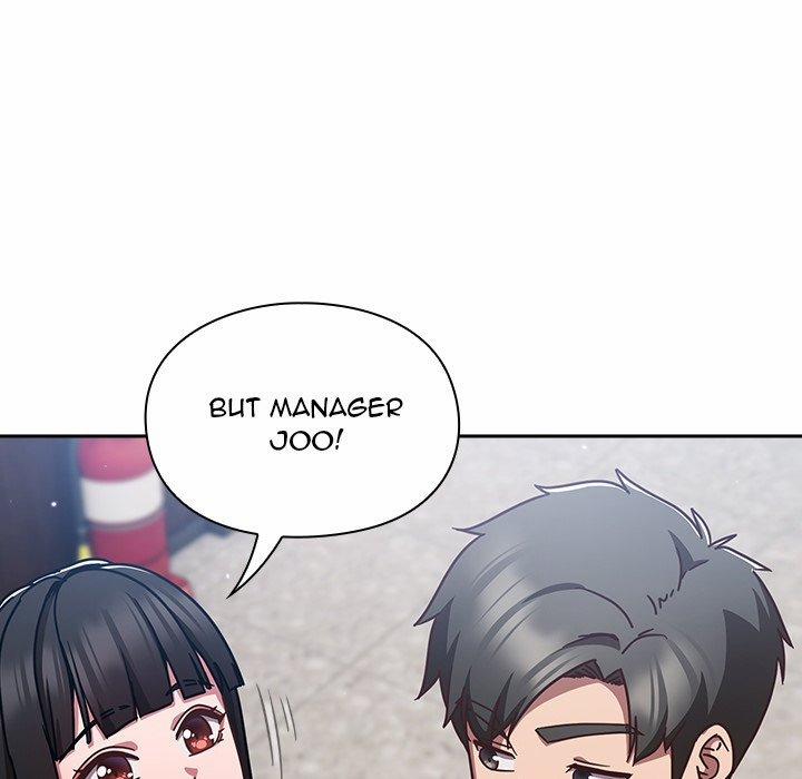 Let’s Play Hooky 12 trang 158