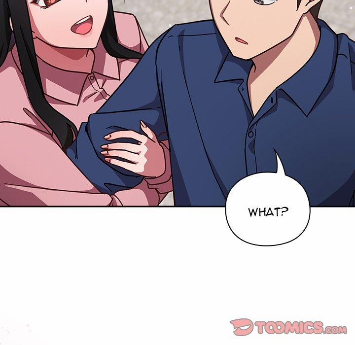 Let’s Play Hooky 12 trang 159