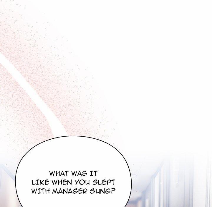 Let’s Play Hooky 12 trang 160