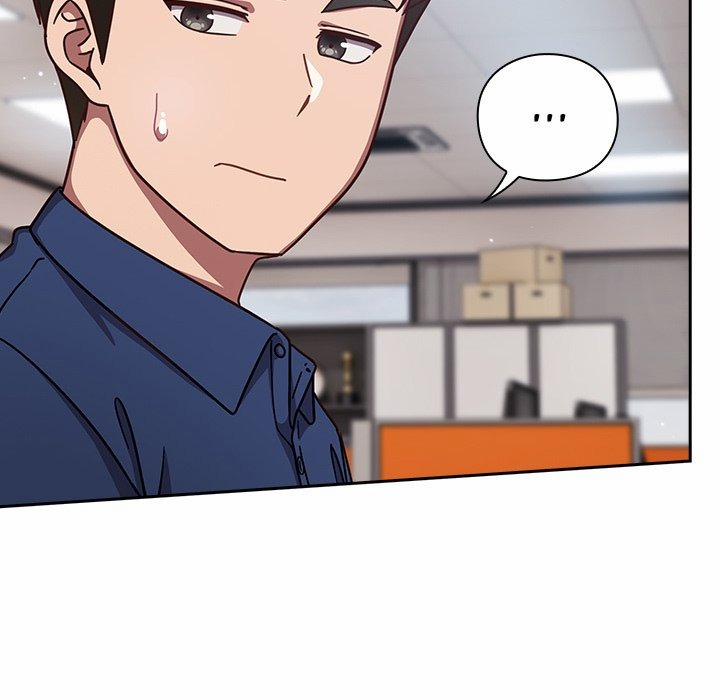 Let’s Play Hooky 12 trang 164