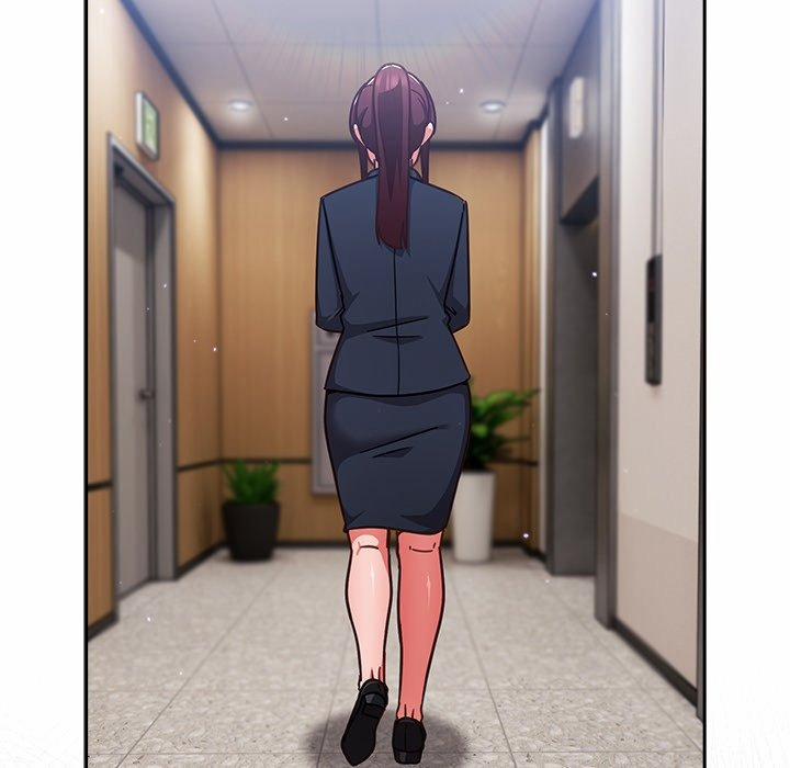 Let’s Play Hooky 12 trang 166