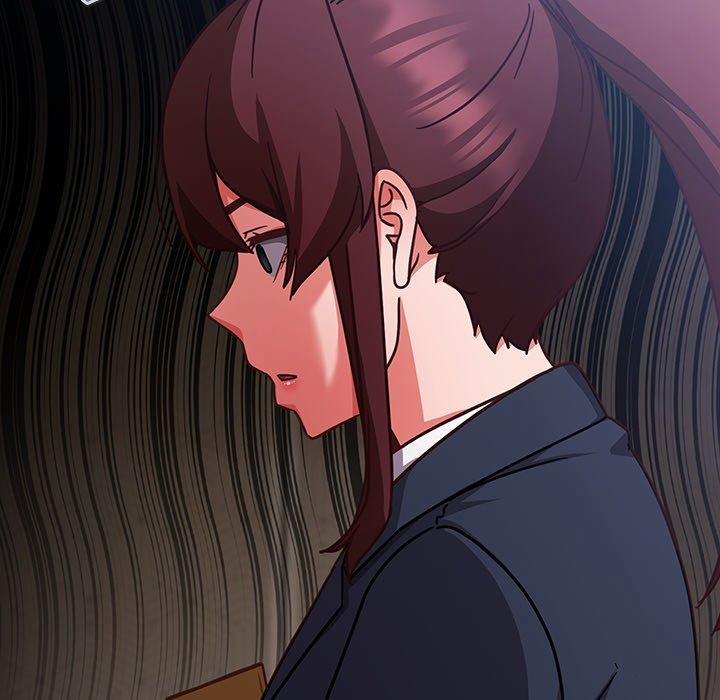 Let’s Play Hooky 12 trang 169