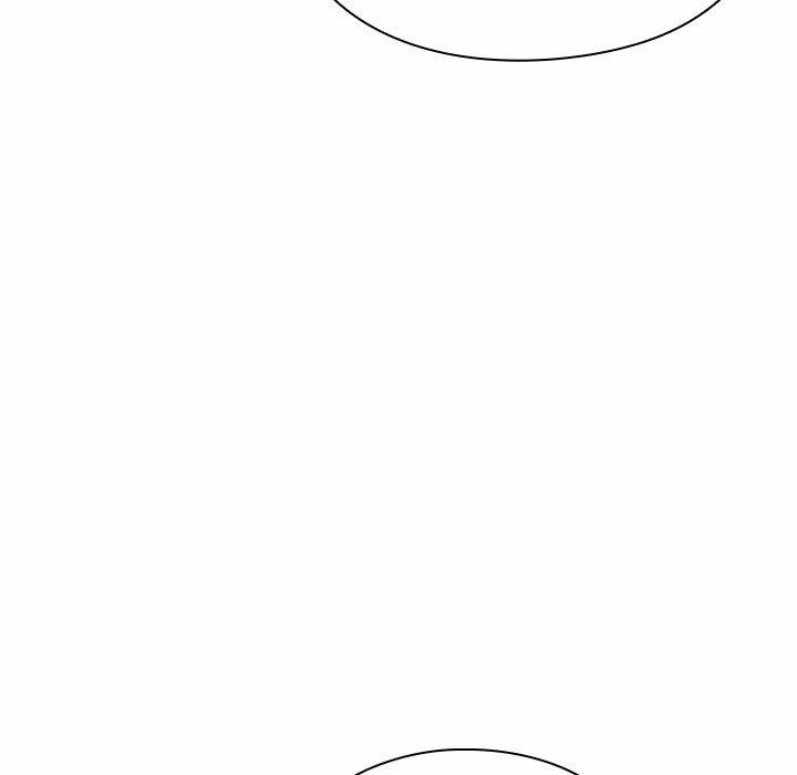 Let’s Play Hooky 12 trang 17