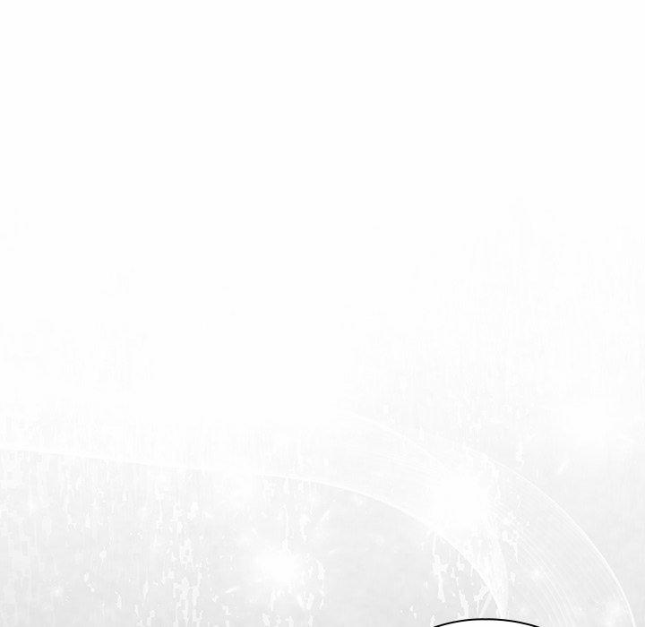 Let’s Play Hooky 12 trang 173