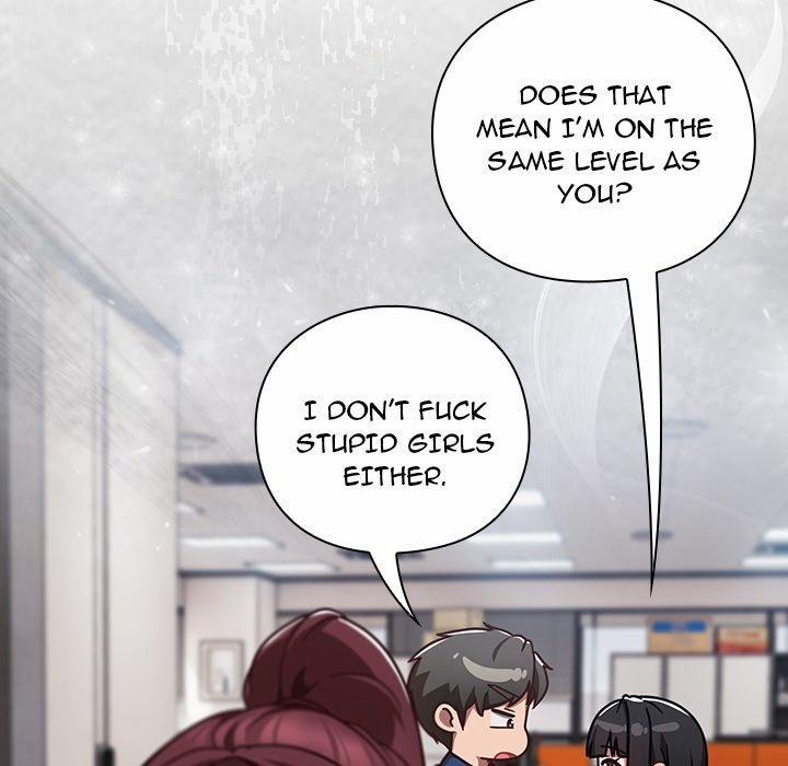 Let’s Play Hooky 12 trang 174