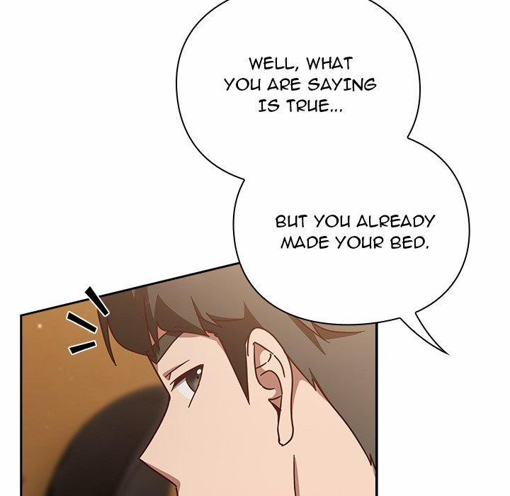 Let’s Play Hooky 12 trang 18