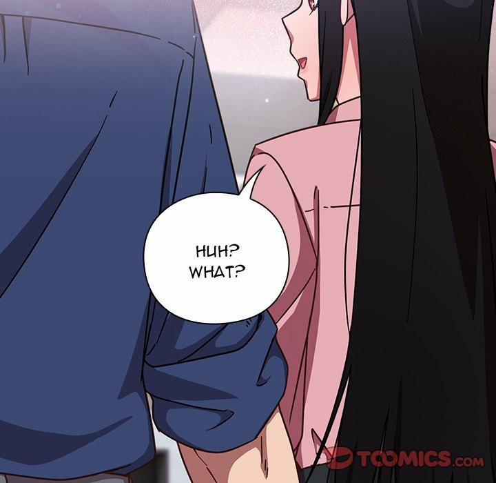 Let’s Play Hooky 12 trang 183