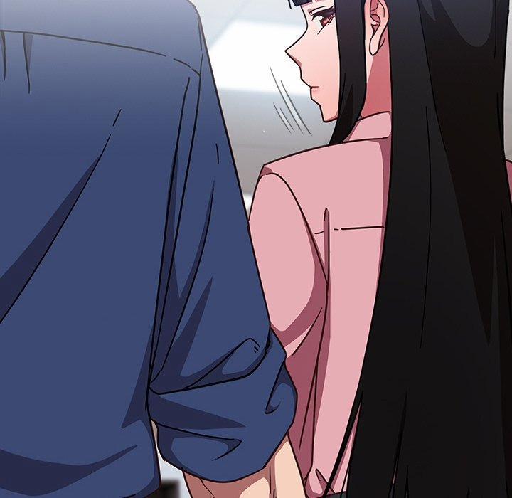 Let’s Play Hooky 12 trang 186