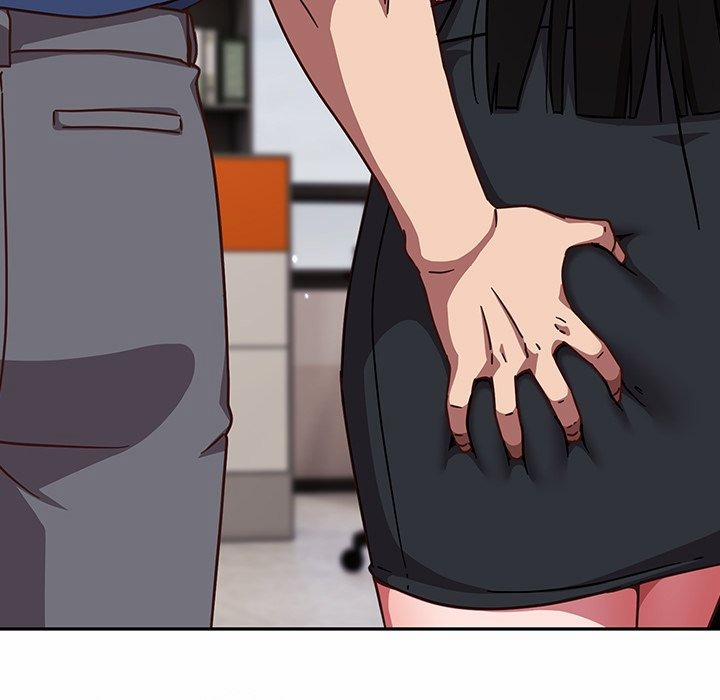 Let’s Play Hooky 12 trang 187