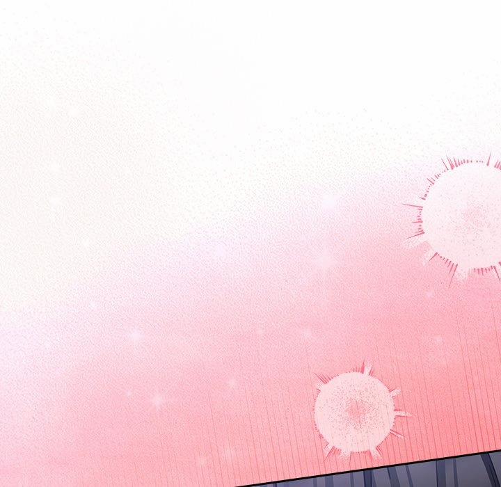 Let’s Play Hooky 12 trang 188