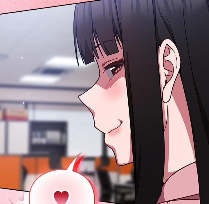 Let’s Play Hooky 12 trang 189