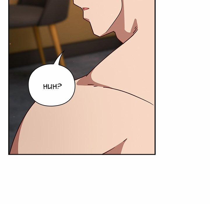 Let’s Play Hooky 12 trang 19