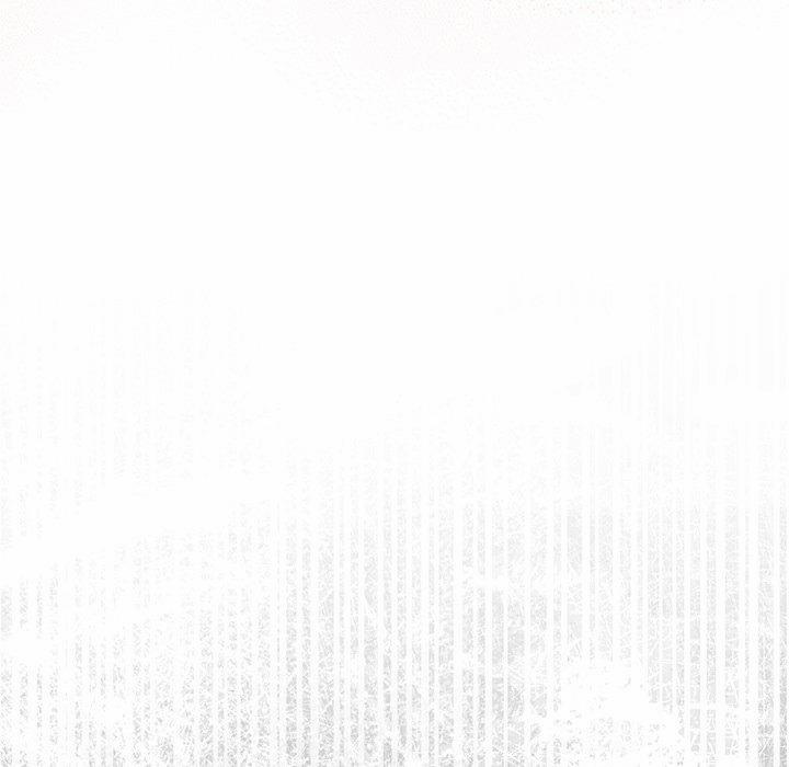 Let’s Play Hooky 12 trang 191