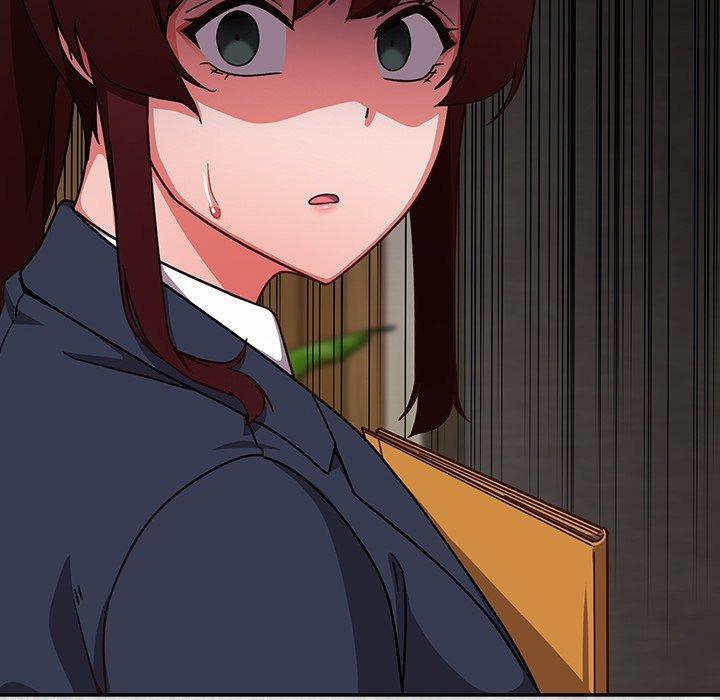 Let’s Play Hooky 12 trang 193