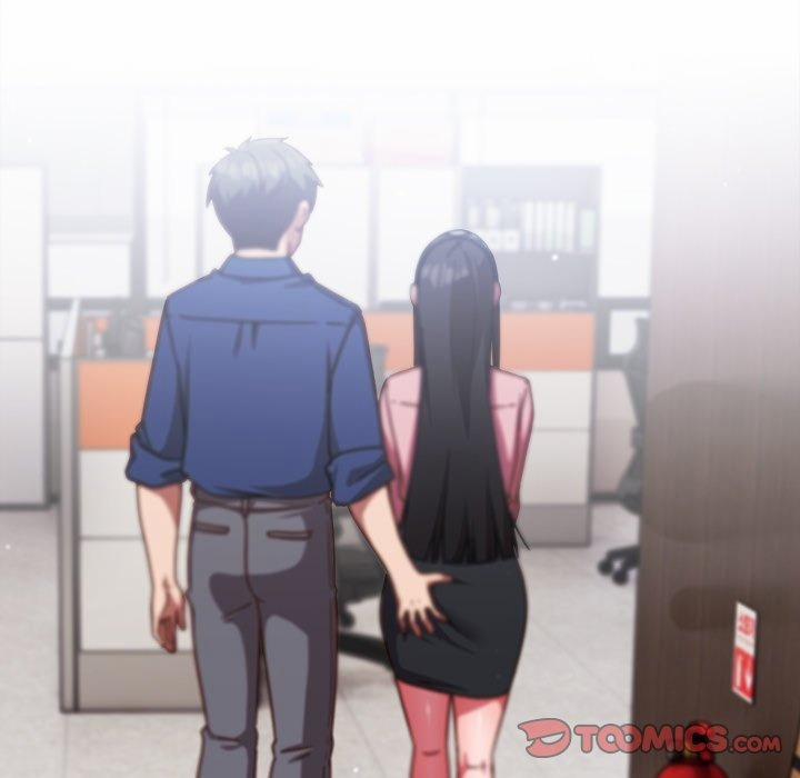 Let’s Play Hooky 12 trang 195