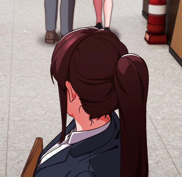 Let’s Play Hooky 12 trang 196