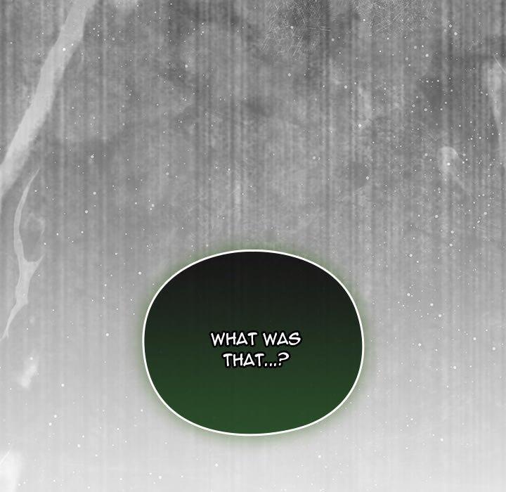 Let’s Play Hooky 12 trang 198