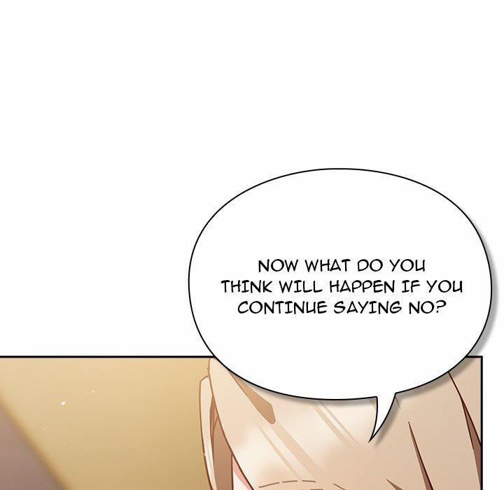 Let’s Play Hooky 12 trang 26