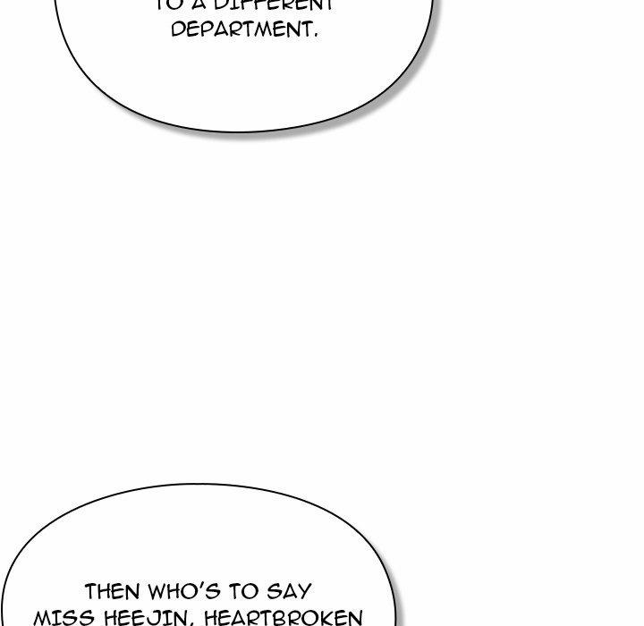 Let’s Play Hooky 12 trang 28