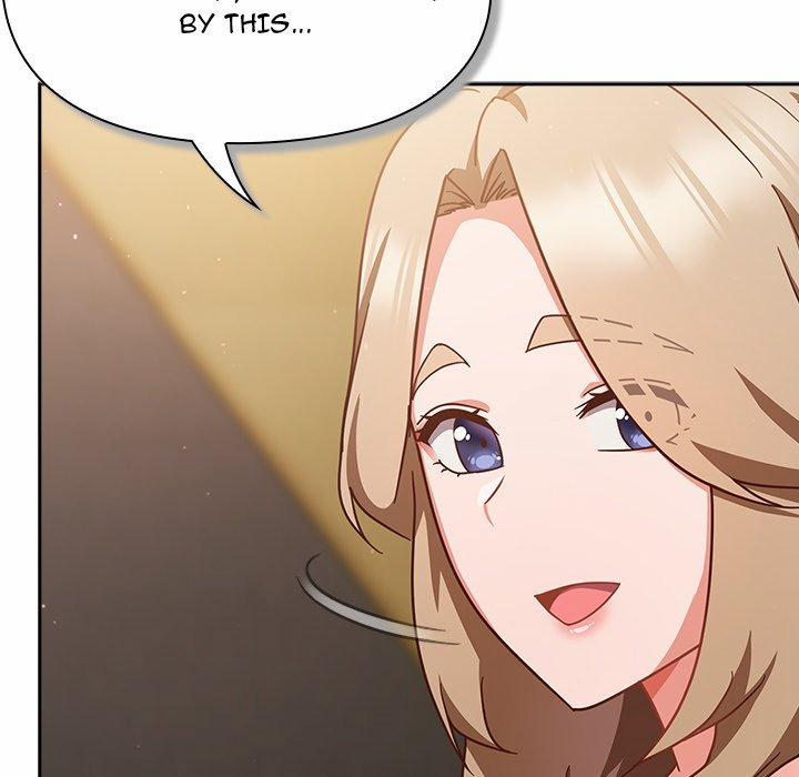 Let’s Play Hooky 12 trang 29