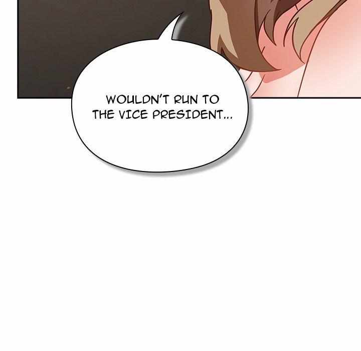 Let’s Play Hooky 12 trang 30