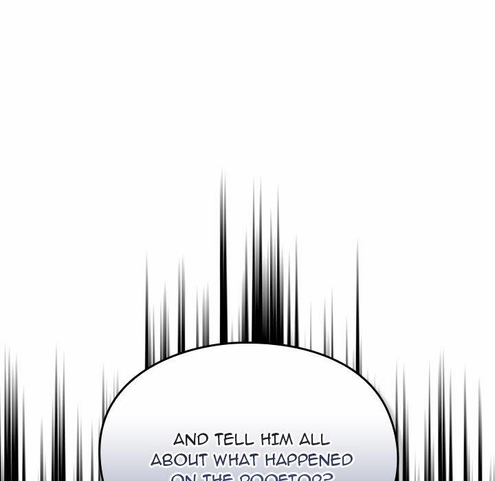 Let’s Play Hooky 12 trang 31