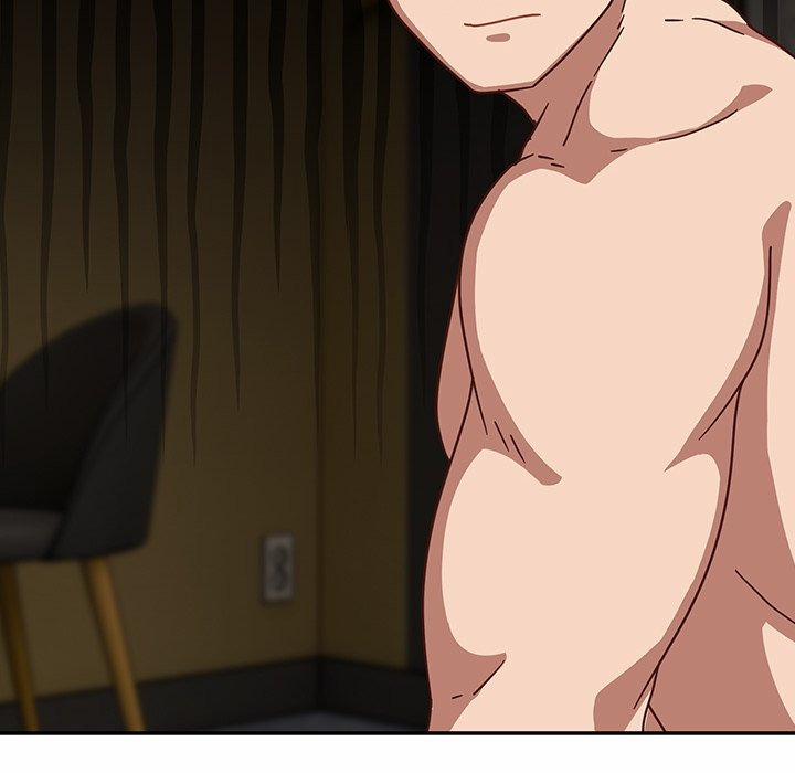 Let’s Play Hooky 12 trang 33