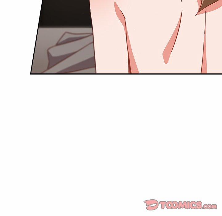 Let’s Play Hooky 12 trang 39