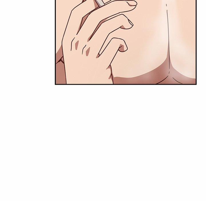 Let’s Play Hooky 12 trang 4