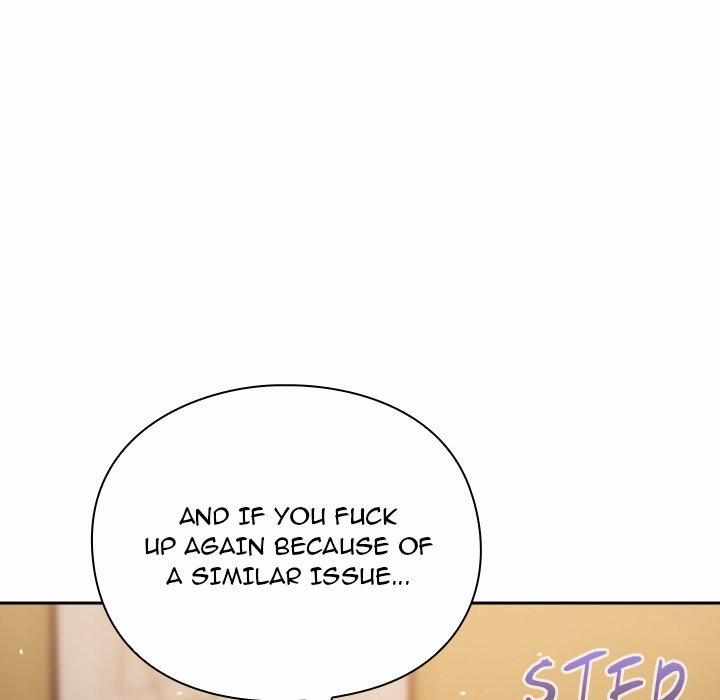 Let’s Play Hooky 12 trang 44