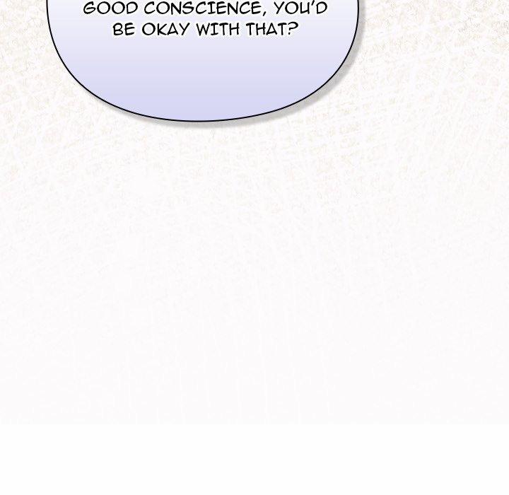 Let’s Play Hooky 12 trang 50