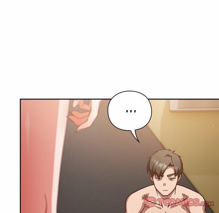 Let’s Play Hooky 12 trang 51