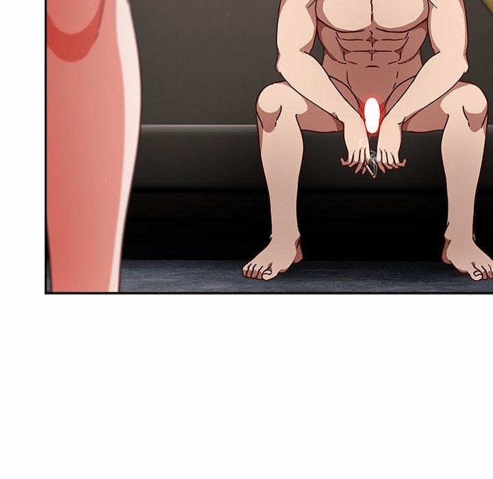 Let’s Play Hooky 12 trang 52