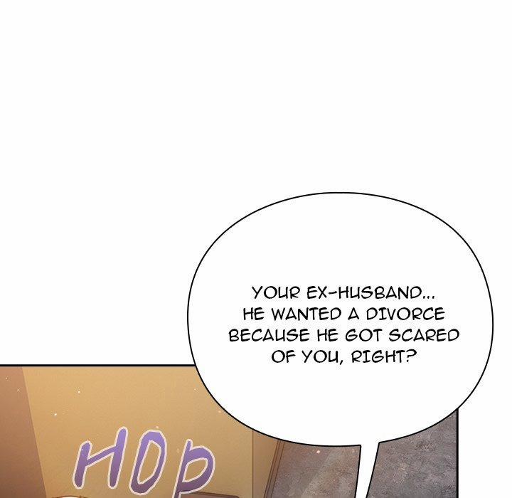 Let’s Play Hooky 12 trang 53